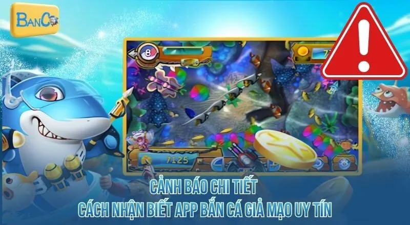 canh-bao-chi-tiet-cach-nhan-biet-app-ban-ca-gia-mao-uy-tin