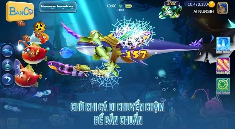 cho-khi-ca-di-chuyen-cham-de-ban-chuan