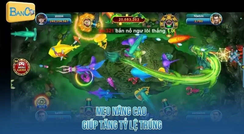 meo-nang-cao-giup-tang-ty-le-trung