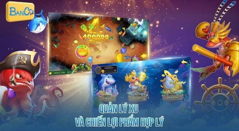 quan-ly-xu-va-chien-loi-pham-hop-ly