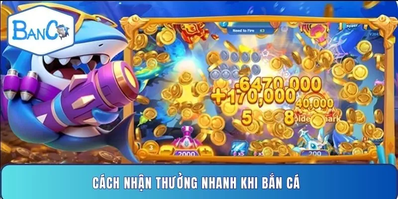 cach-nhan-thuong-nhanh-khi-ban-ca