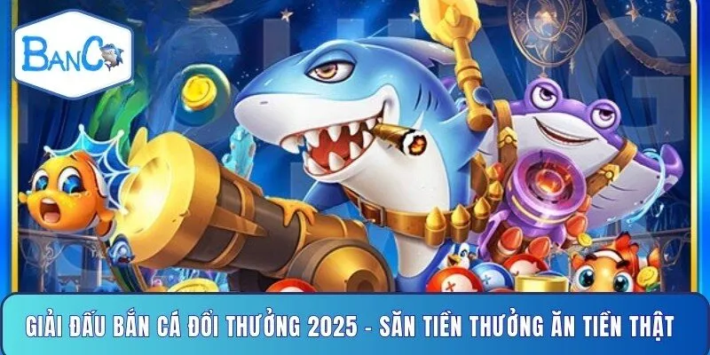giai-dau-ban-ca-doi-thuong-2025-san-tien-thuong-an-tien-that