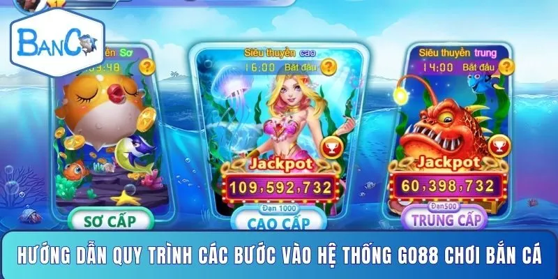 huong-dan-quy-trinh-cac-buoc-vao-he-thong-go88-choi-ban-ca