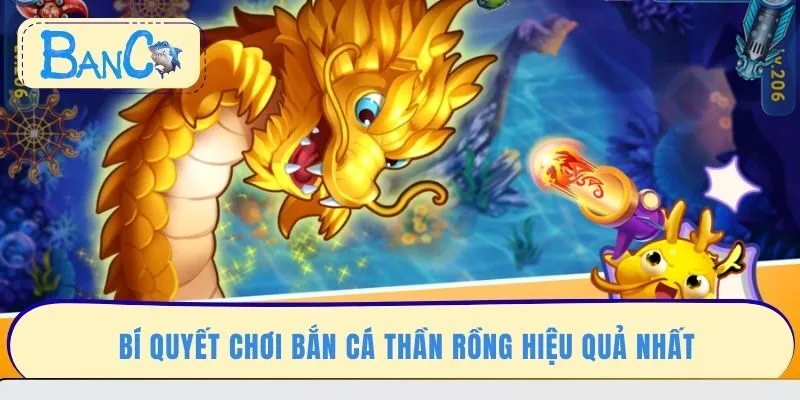 bi-quyet-choi-ban-ca-than-rong-hieu-qua-nhat