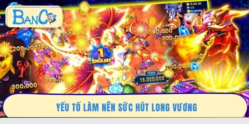 yeu-to-lam-nen-suc-hut-long-vuong